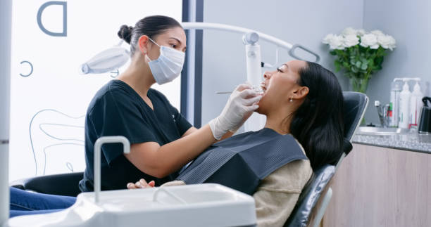 Best General Dentistry  in Ardsley, NY